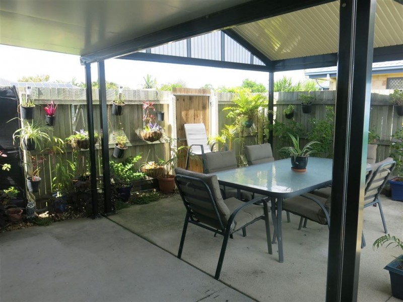 Sandstone Point QLD 4511