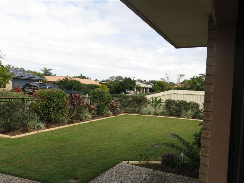 Sandstone Point QLD 4511