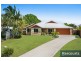7 Genoa Pl, Banksia Beach QLD 4507