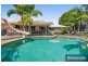 7 Genoa Pl, Banksia Beach QLD 4507
