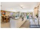 7 Genoa Pl, Banksia Beach QLD 4507