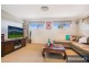 7 Genoa Pl, Banksia Beach QLD 4507
