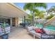 7 Genoa Pl, Banksia Beach QLD 4507