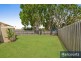 7 Genoa Pl, Banksia Beach QLD 4507