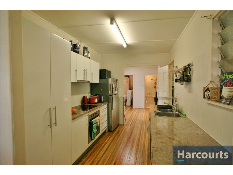 1 Banksia St, Bellara QLD 4507