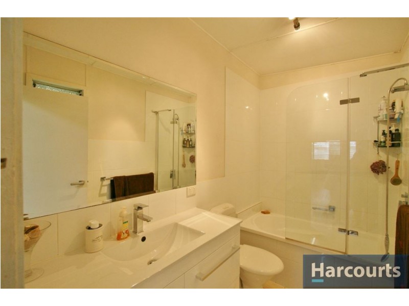 1 Banksia St, Bellara QLD 4507