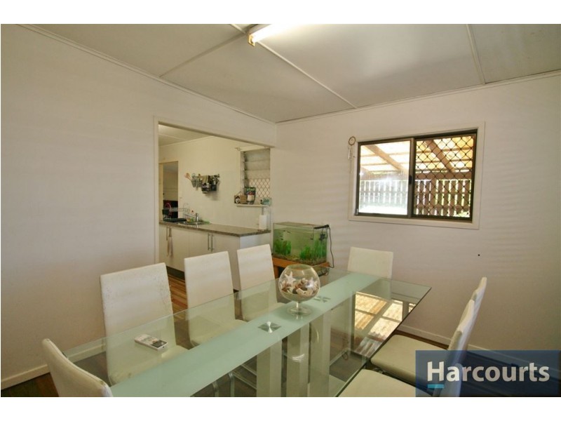 1 Banksia St, Bellara QLD 4507