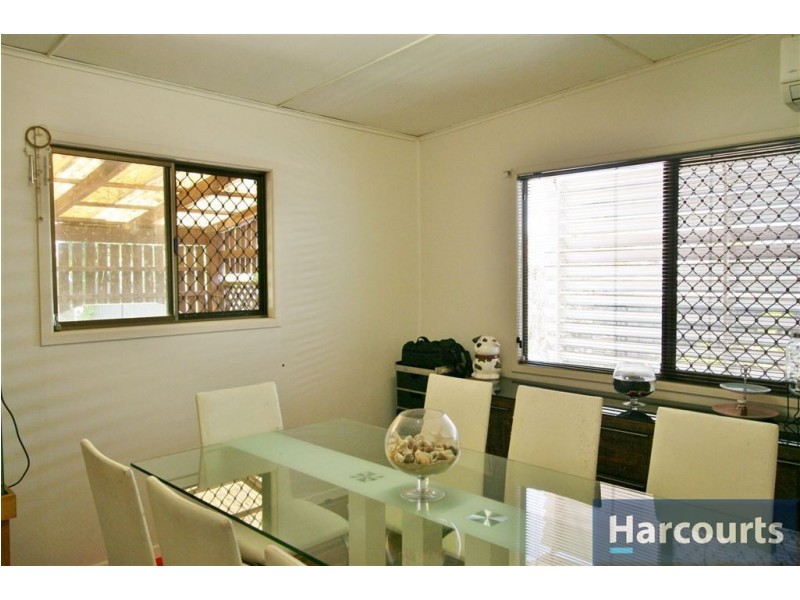 1 Banksia St, Bellara QLD 4507