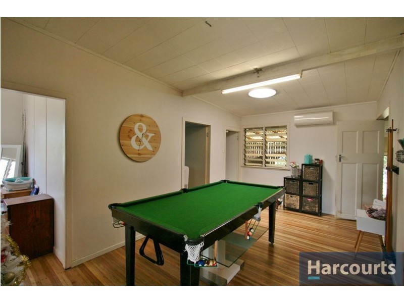 1 Banksia St, Bellara QLD 4507