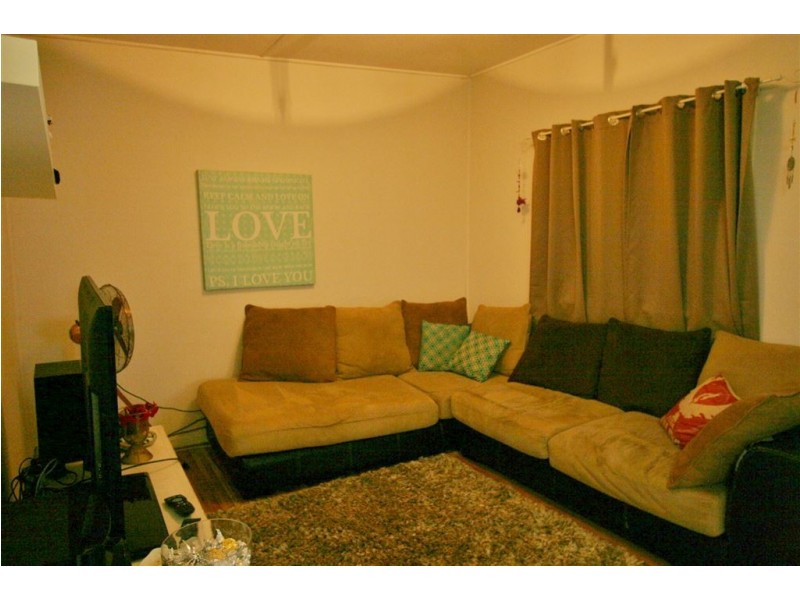 1 Banksia St, Bellara QLD 4507