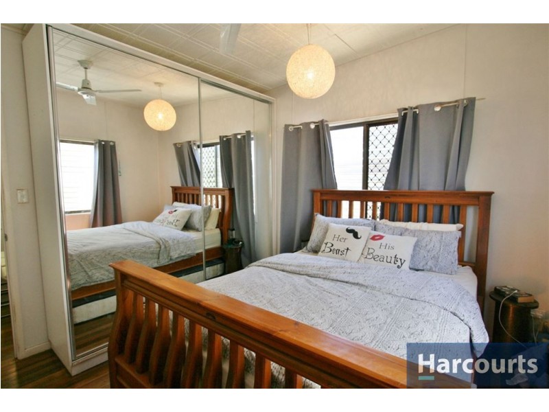 1 Banksia St, Bellara QLD 4507