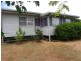 84 Elkhorn Ave, Bellara QLD 4507