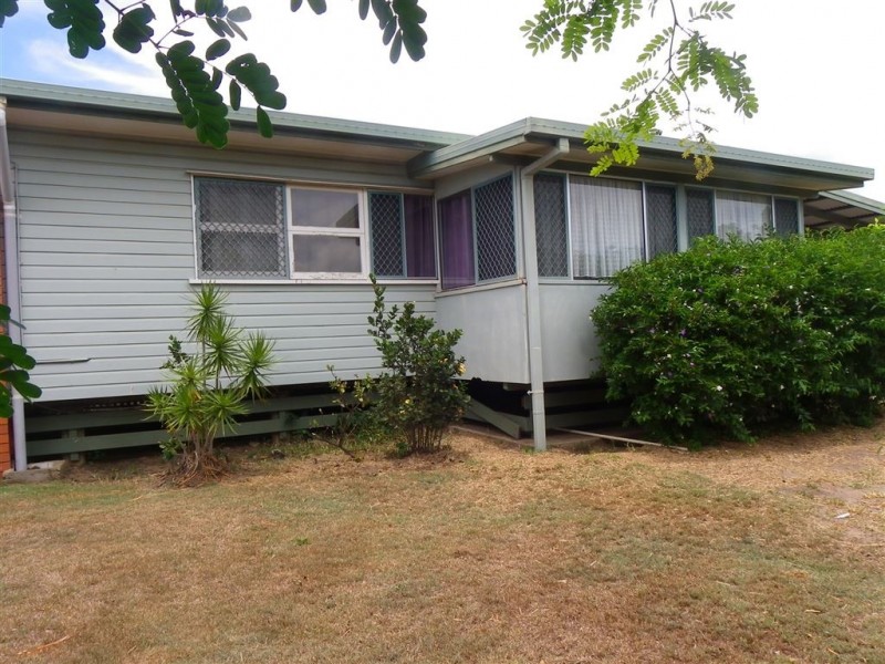 84 Elkhorn Ave, Bellara QLD 4507