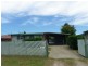 84 Elkhorn Ave, Bellara QLD 4507