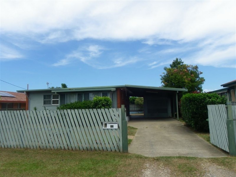 84 Elkhorn Ave, Bellara QLD 4507