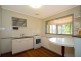 84 Elkhorn Ave, Bellara QLD 4507