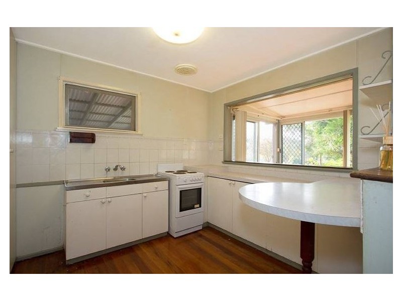 84 Elkhorn Ave, Bellara QLD 4507