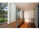 84 Elkhorn Ave, Bellara QLD 4507