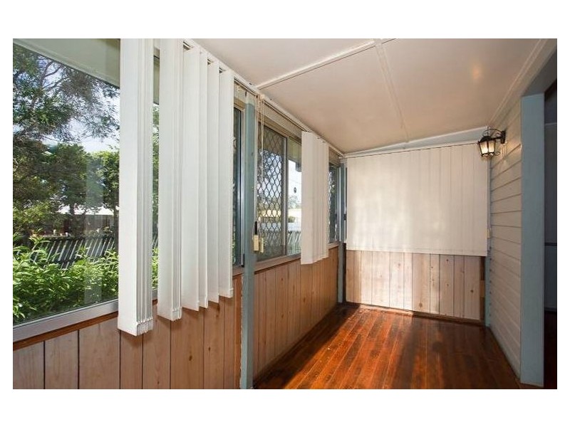 84 Elkhorn Ave, Bellara QLD 4507