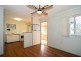 84 Elkhorn Ave, Bellara QLD 4507