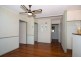 84 Elkhorn Ave, Bellara QLD 4507