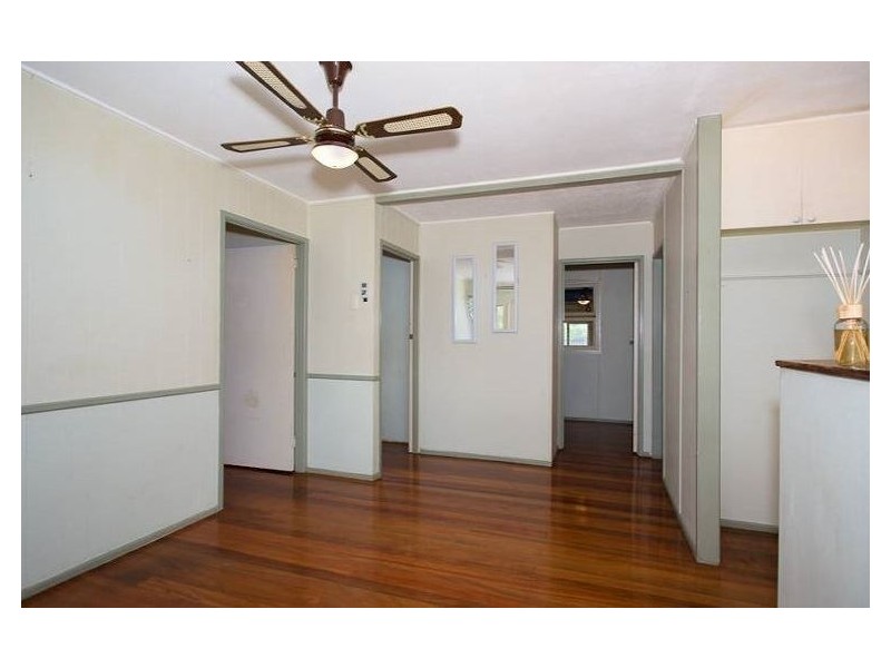 84 Elkhorn Ave, Bellara QLD 4507