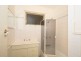 84 Elkhorn Ave, Bellara QLD 4507