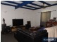 84 Elkhorn Ave, Bellara QLD 4507