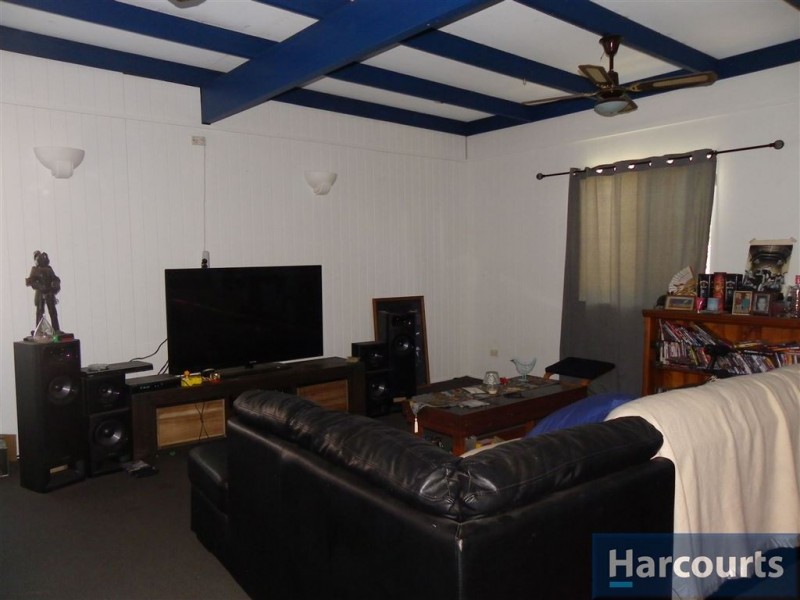 84 Elkhorn Ave, Bellara QLD 4507