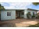 84 Elkhorn Ave, Bellara QLD 4507