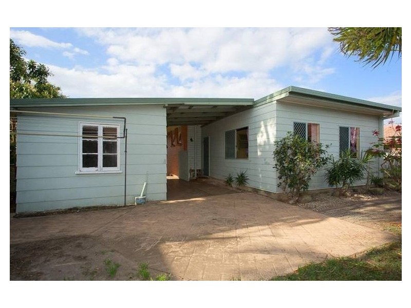 84 Elkhorn Ave, Bellara QLD 4507