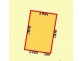 84 Elkhorn Ave, Bellara QLD 4507