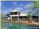 17 Orchid St, Bellara QLD 4507