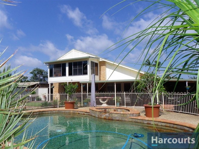 17 Orchid St, Bellara QLD 4507