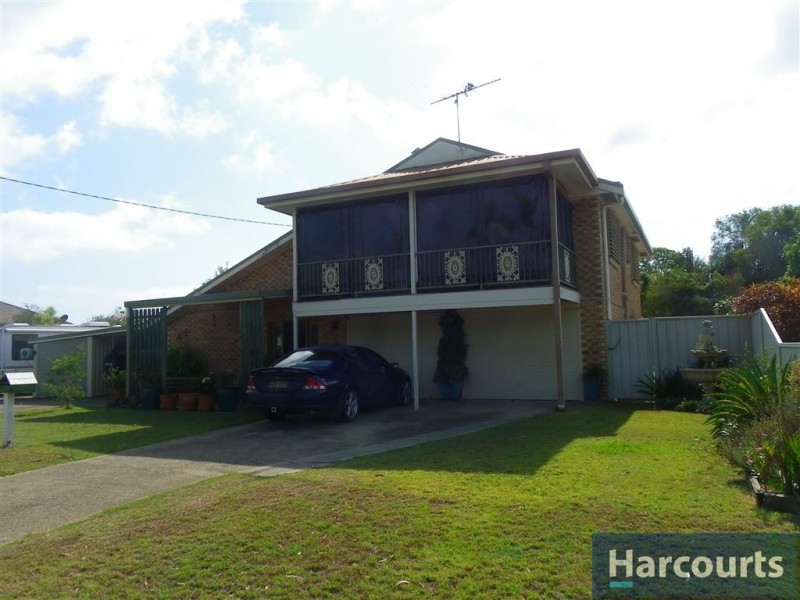 17 Orchid St, Bellara QLD 4507