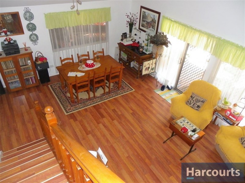 17 Orchid St, Bellara QLD 4507