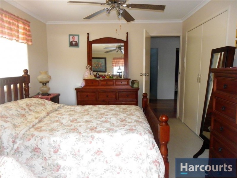 17 Orchid St, Bellara QLD 4507