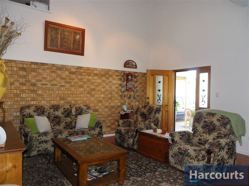 17 Orchid St, Bellara QLD 4507