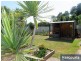 17 Orchid St, Bellara QLD 4507