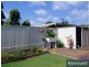 17 Orchid St, Bellara QLD 4507