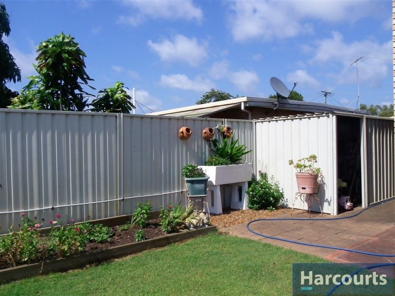 17 Orchid St, Bellara QLD 4507