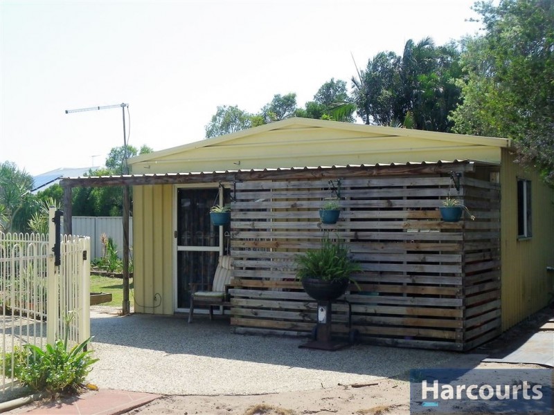 17 Orchid St, Bellara QLD 4507