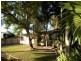 32 Dianthus Ave, Banksia Beach QLD 4507