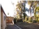 32 Dianthus Ave, Banksia Beach QLD 4507