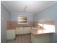 32 Dianthus Ave, Banksia Beach QLD 4507