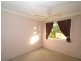 32 Dianthus Ave, Banksia Beach QLD 4507