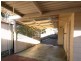 32 Dianthus Ave, Banksia Beach QLD 4507