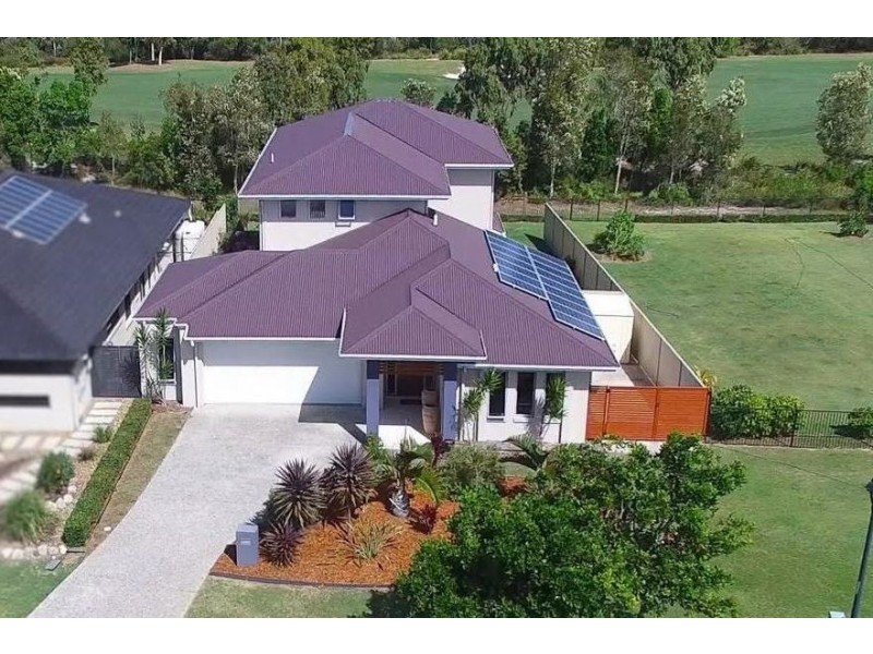 Banksia Beach QLD 4507