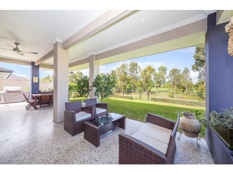 Banksia Beach QLD 4507