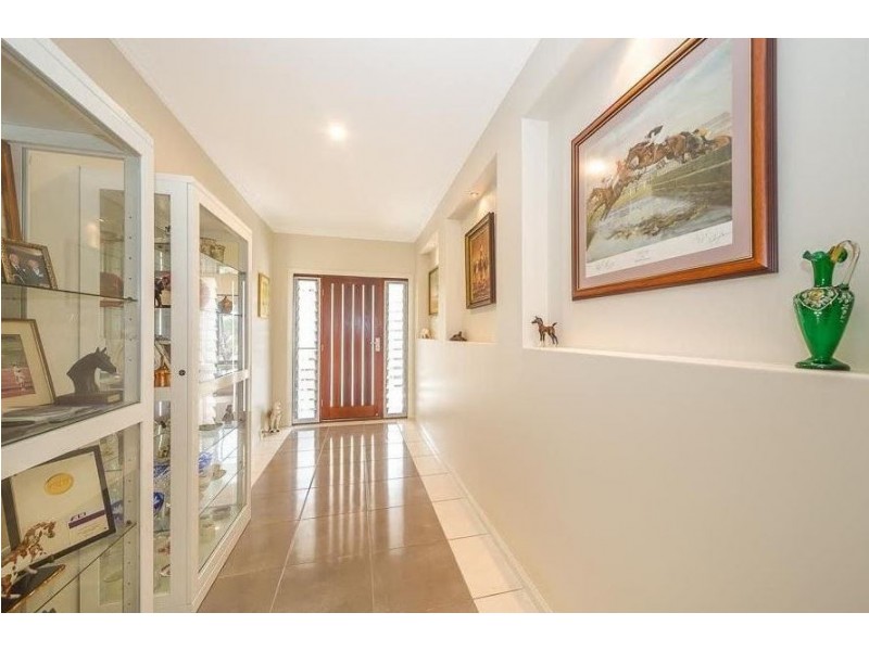 Banksia Beach QLD 4507